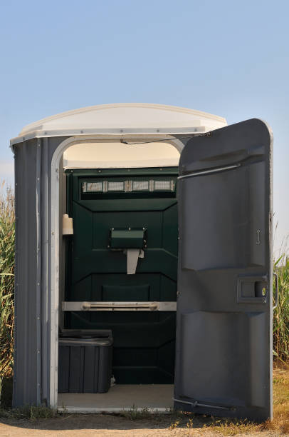 Best Long-term porta potty rental  in Prosper, TX