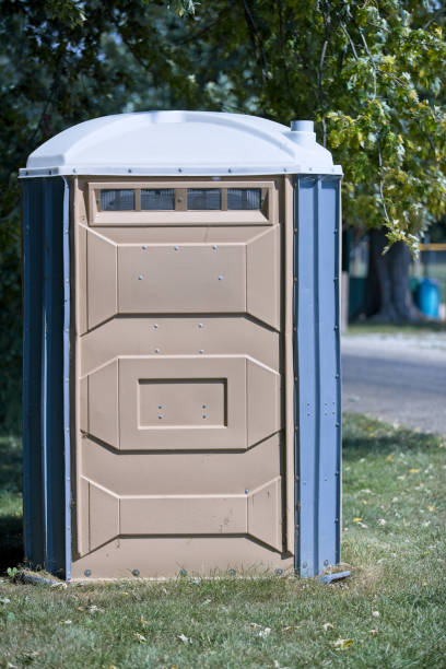 Best Portable restroom solutions  in Prosper, TX